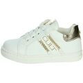 Baskets basses enfant Cult T-291