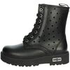 Boots enfant Cult T-170