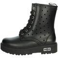 Boots enfant Cult T-170