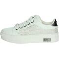 Baskets basses enfant Cult T-161