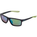 Lunettes de soleil Nike CW4654-015 Grenoble