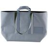 Cabas Paul Smith Cabas en coton bleu