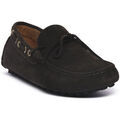 Mocassins Antica Cuoieria CORTINA Grenoble