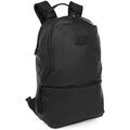 Sac a dos Skechers Fw22