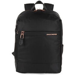 Sac a dos Skechers Fw22