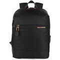 Sac a dos Skechers Fw22