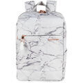 Sac a dos Skechers Fw22