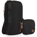 Sac Bandouliere Skechers Fw22