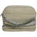 Sac Lollipops Sac TONIC SMALL SHOULDER beige 20745