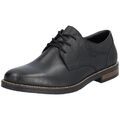Chaussures de ville homme sur Grenoble : Derbies Rieker 13510