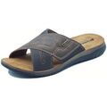 Chaussons Inblu ID000018 Testa di Grenoble