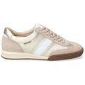 Chaussures Mephisto WITNEY Chaussures Mephisto WITNEY Grenoble