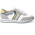 Chaussures Mephisto LUCILLE Grenoble