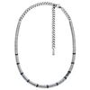 Collier Diesel DX1576931-D LOGO