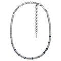 Collier Diesel DX1576931-D LOGO Grenoble