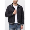 Blouson Kebello Blouson H, Noir