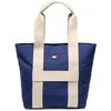 Sac Tommy Jeans Retro Cool Tote