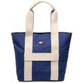 Sac Tommy Jeans Retro Cool Tote