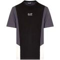 T-shirt Emporio Armani EA7 7M000276-AF12874 T-shirt Emporio Armani EA7 7M000276-AF12874 Grenoble