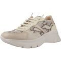 Baskets Hispanitas Phv253819