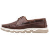 Chaussures bateau Limma FEDE