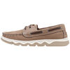Chaussures bateau Limma FEDE