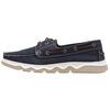 Chaussures bateau Limma FEDE