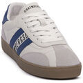 Baskets Bikkembergs SNEAKERS
