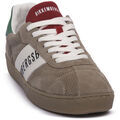 Baskets homme sur Grenoble : Baskets Bikkembergs SNEAKERS