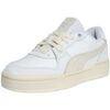 Baskets basses Puma Baskets en cuir CA Pro Lux