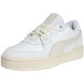Baskets basses Puma Baskets en cuir CA Pro Lux