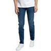 Jeans Replay Jean slim Anbass