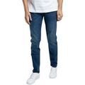 Jeans/Pantalons sur Grenoble : Jeans Replay Jean slim Anbass