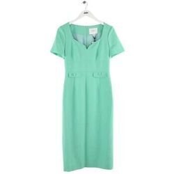 Robe Lk Bennett Robe verte