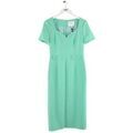 Robe Lk Bennett Robe verte