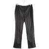 Pantalon Lk Bennett Pantalon slim noir