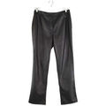 Pantalons sur Grenoble : Pantalon Lk Bennett Pantalon slim noir