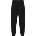Jogging Emporio Armani EA7 7M000233-AF13512