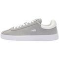 Baskets basses Lacoste Baskets homme Ref 65003 25Y Gris