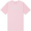 Tee-shirts sur Grenoble : T-shirt Hurley The Box