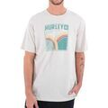 T-shirt Hurley Rolling Hills