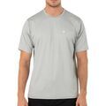 T-shirt Hurley Stone