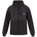 Vestes sur Grenoble : Blouson Hurley Huron Burrito