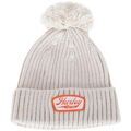 Bonnet Hurley Static
