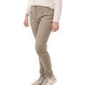 Pantalon Marciano 92G1 Grenoble