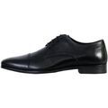 Chaussures sur Grenoble : Ville basse Redskins Derbies Cuir Arcoss