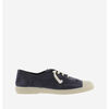 Chaussures Victoria BASKET 110 TOILE VIEILLIE DREC 1661101