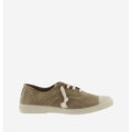 Tennis sur Grenoble : Chaussures Victoria BASKET 110 TOILE VIEILLIE DREC 1661101