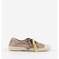 Chaussures Victoria BASKET 110 TOILE VIEILLIE DREC BRACELET 1661102