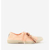 Chaussures Victoria BASKET 110 TOILE VIEILLIE DREC BRACELET 1661103